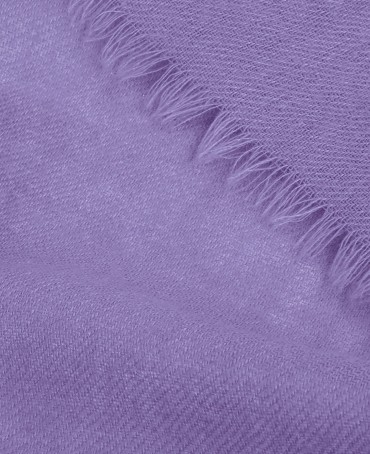 Палантин Унисекс W70.TW4-SOL/REGIN